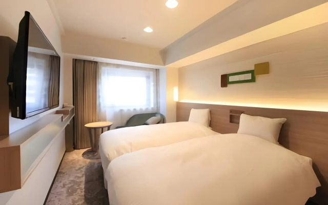 Richmond Hotel Tokyo Musashino