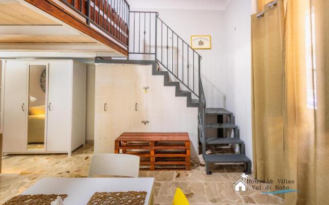 House&Villas - Sea Apartment