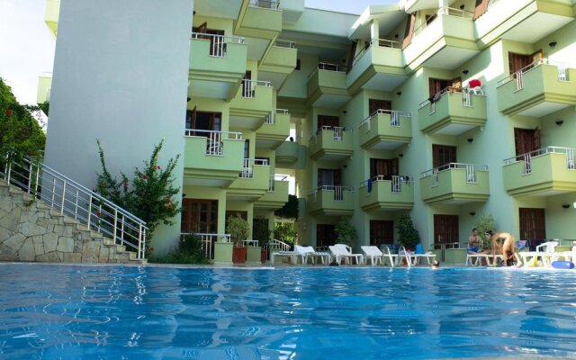 Super 8 by Wyndham Tianshui Maiji Railway Station Weihe Line