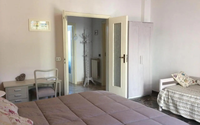 Intorno Firenze B&B