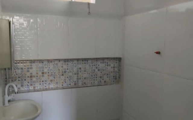 Kitnet em Cabo Frio 02