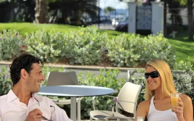 Residéal Premium Cannes