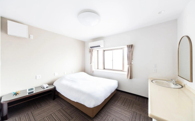 Best Hotel
