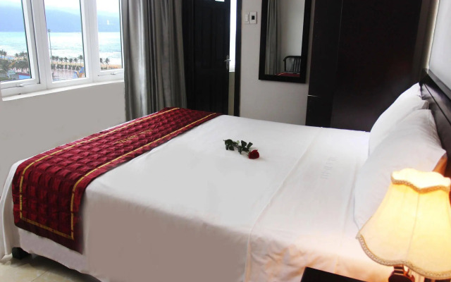 Misa Hotel Da Nang