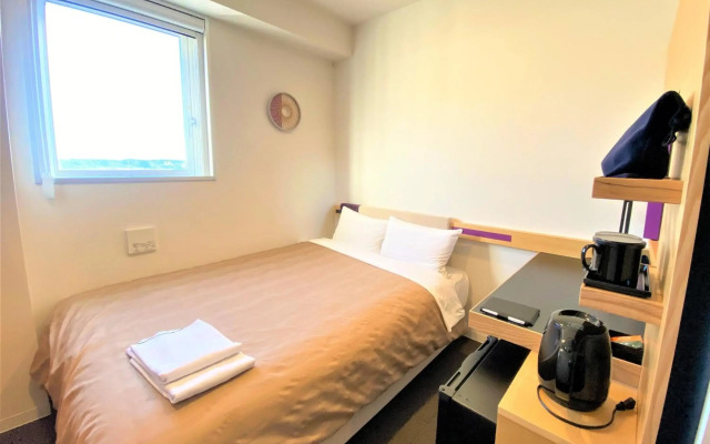 Center Hotel Narita 2 R51