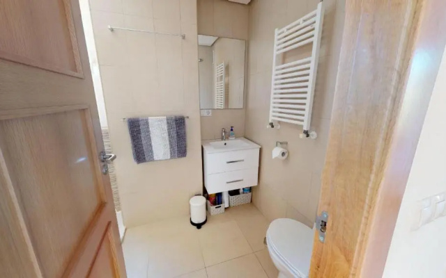 Bonito 284367-A Murcia Holiday Rentals Property