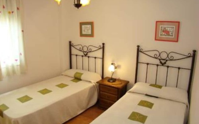 Atlanterra Apartment 103415 by MO Rentals