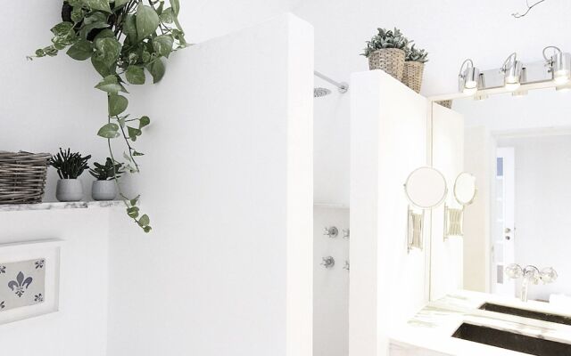 Senhora do Cabo Meco