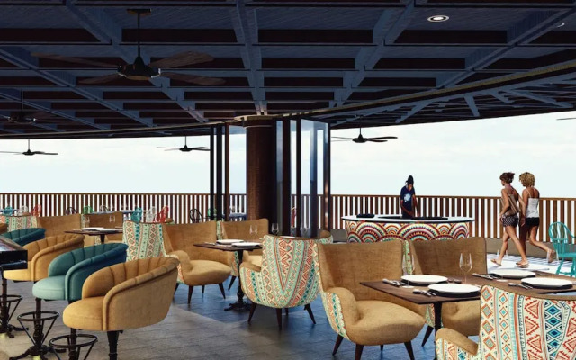 Amiana Resort Cam Ranh