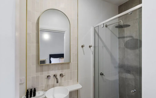 Costello Hotels Port Augusta