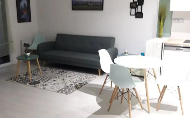 AtipiK by Drissia & Othman