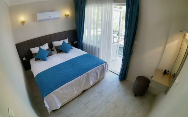 Miralya Homes