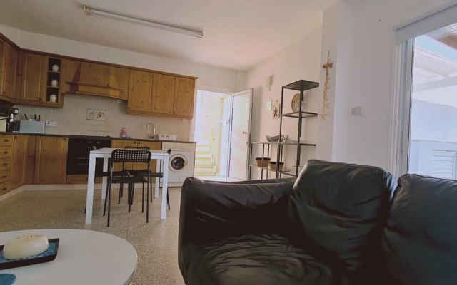 Frederick Penthouse by STAY BnB