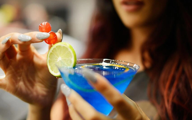 Wavecrest Village & Tourist Park