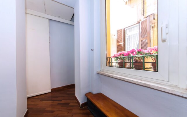 Sweet Suite Colosseo