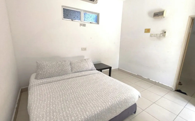 Eleven Inn Langkawi