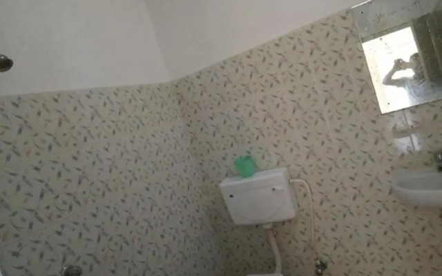 Hotel Muktangan