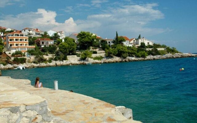 Apartments Villa Mediteran 1861