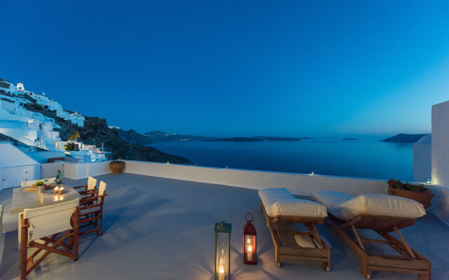 Perfect Purity House