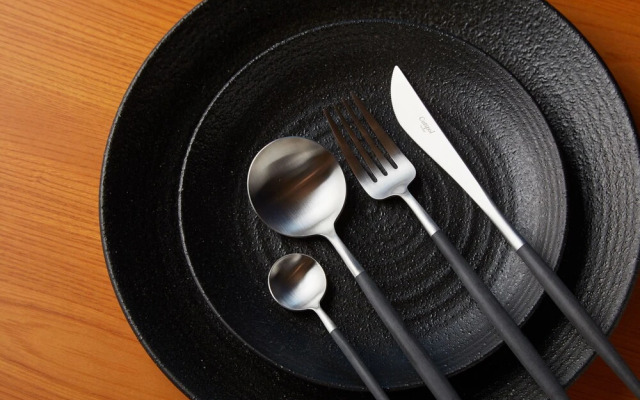 YADORU KYOTO HANARE Mizunoe No Yado