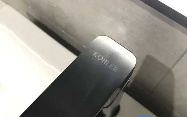 Yuefeng Courtyard Guesthouse