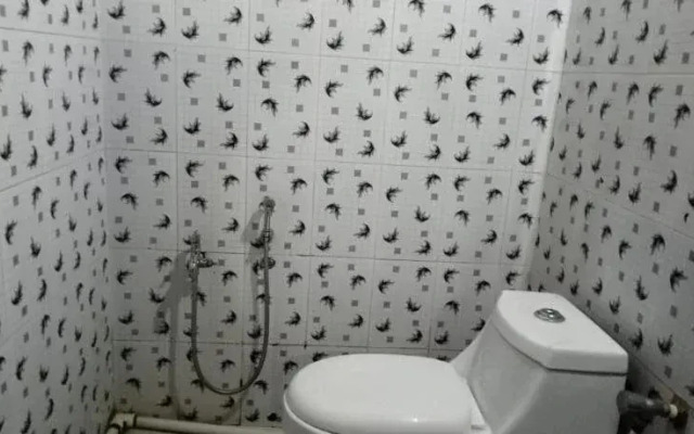 Sundarban Guest House