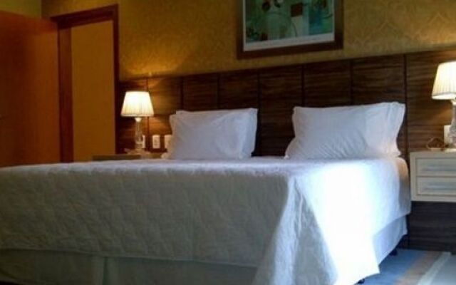 Darroa Hotel