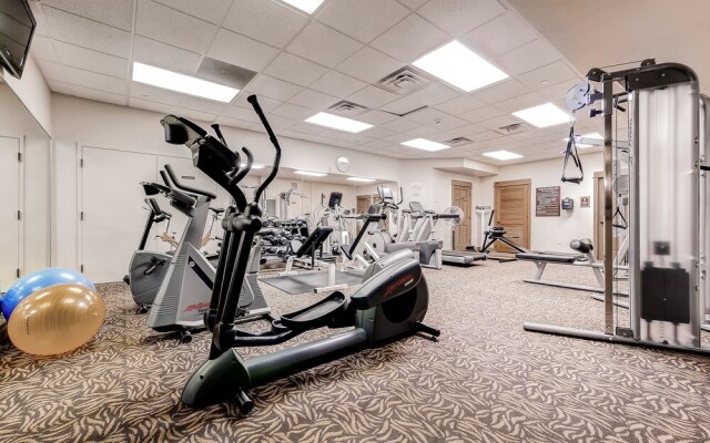 Eagleridge Townhomes 1477