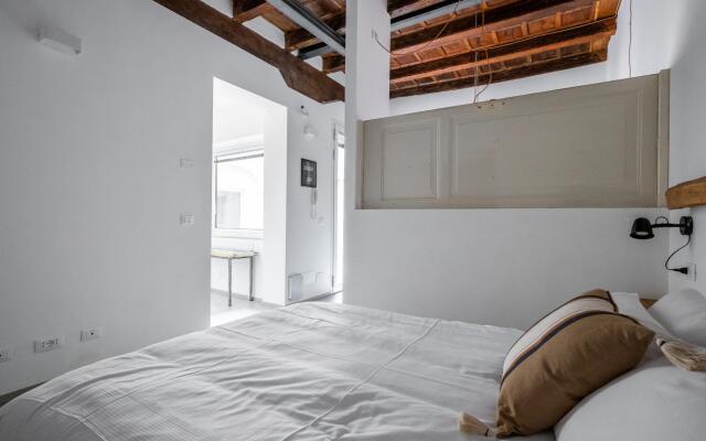 San Michele 2 - Lignum BK