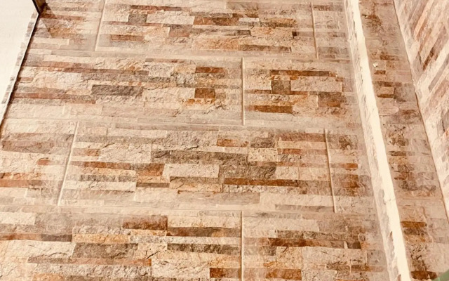 Punta Me Luxury Suites