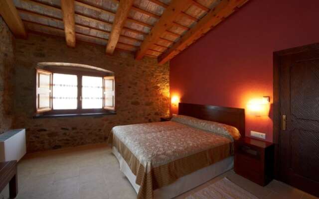 Hotel Mas 1670 - Adults Only