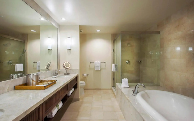 Santa Barbara Inn