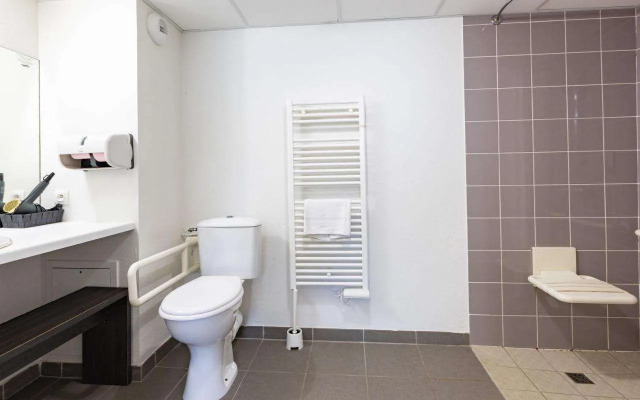 Les Chambres De La Baie by Vacanceole