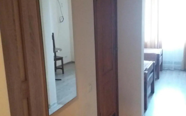 Na Artema Mini-Hotel