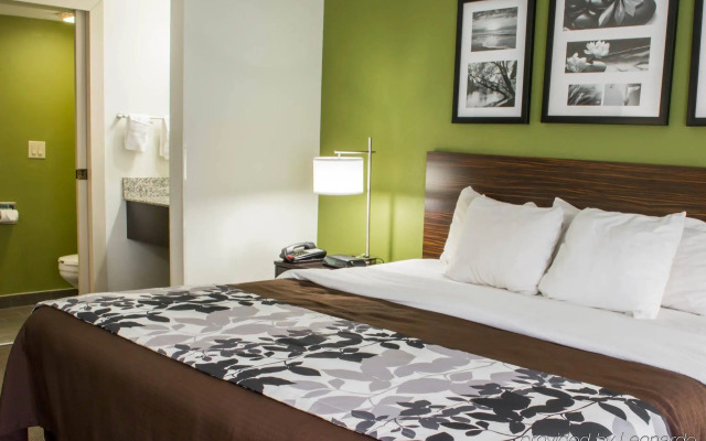 Country Inn & Suites by Radisson, Roanoke Rapids, NC