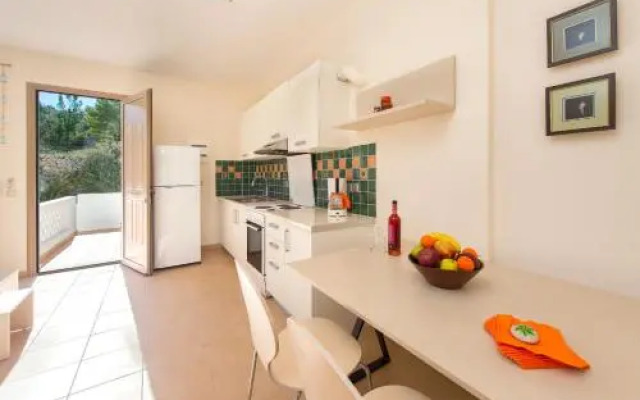 Renata's Villas