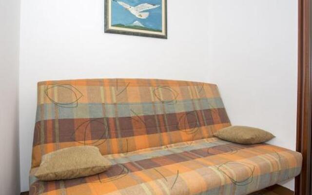 Apartments Miro 1184