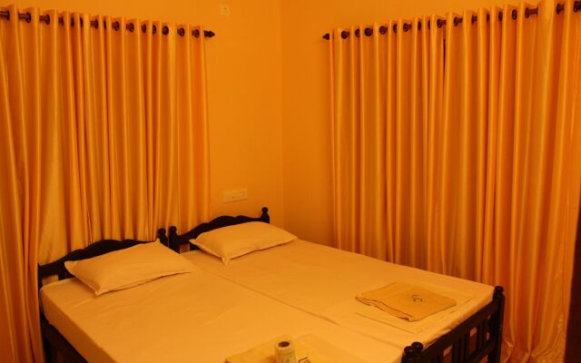 Bastian Homestay