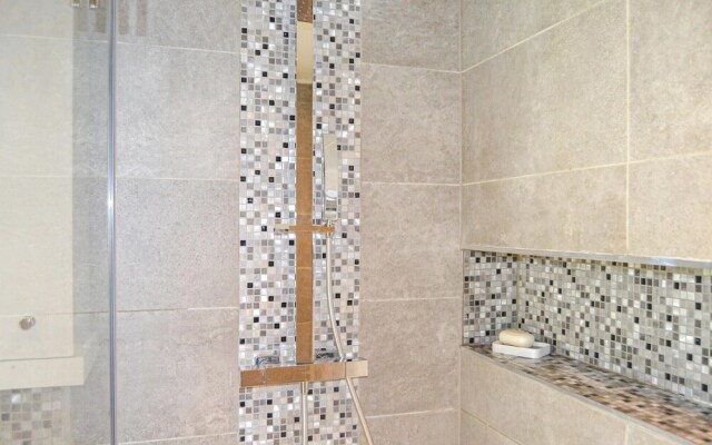 Awesome Home in Middelkerke/westende With 3 Bedrooms