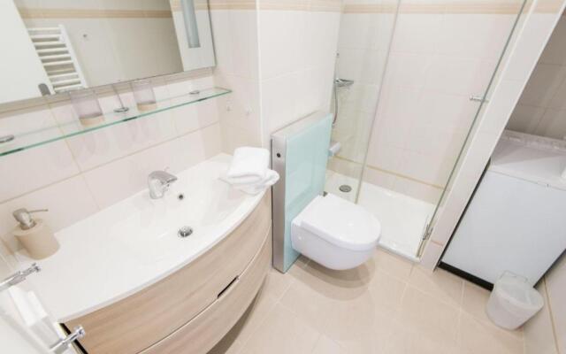 Whg_ 16 _Bach_ _ Hanseatenhaus