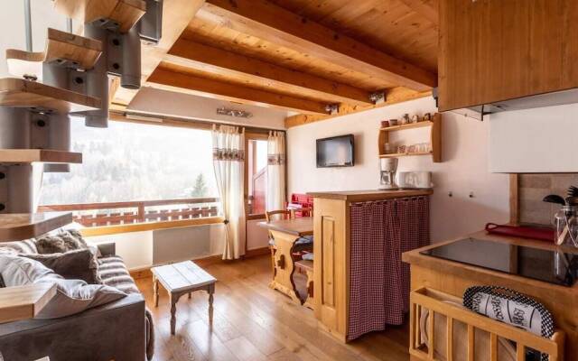 L'agapanthe Private Apartment