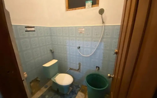 Surya Hotel Labuan Bajo