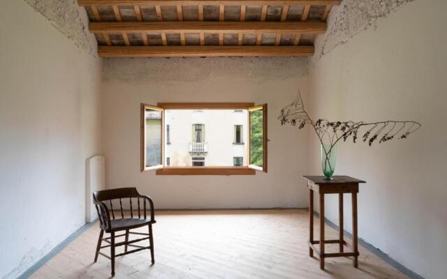 Fiori&vigne di Cecilia Marcon