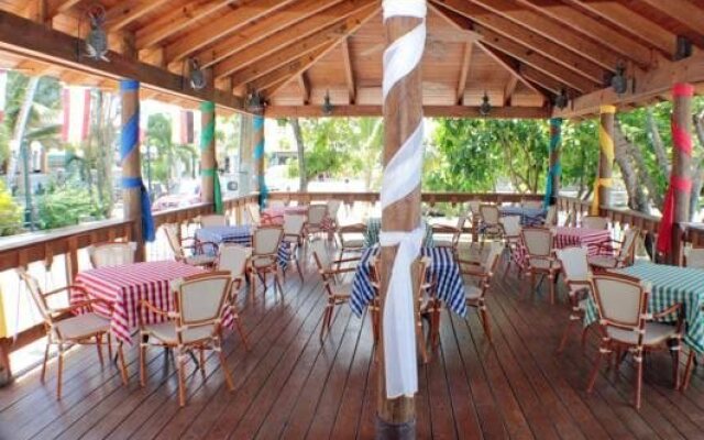 BAYAHIBE