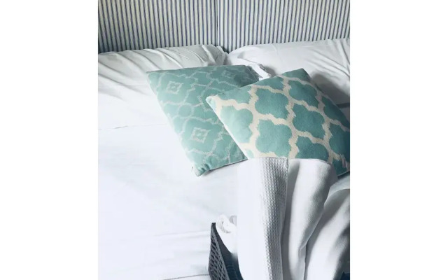 Hotel Due Palme