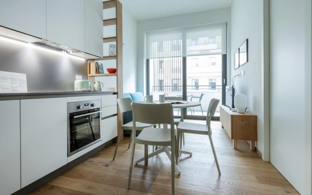 Italianway - Cecchi 18 B