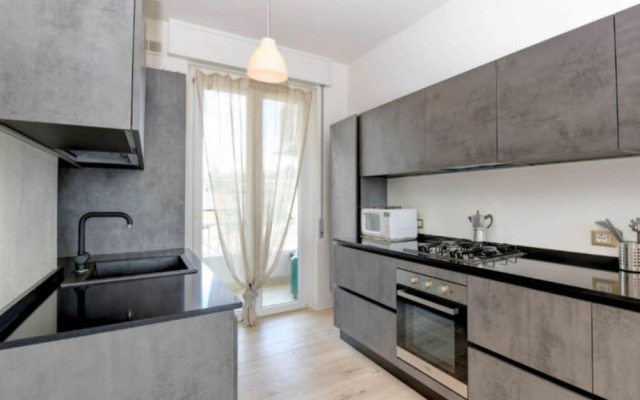 Desenzanoloft – La Finestra sul Lago