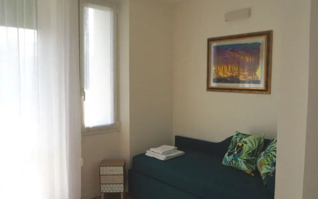 Suite Home Sophie