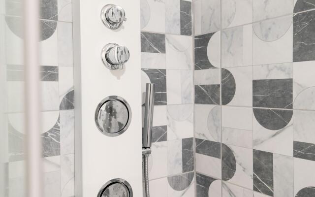 Casa di Elena in Iglesias