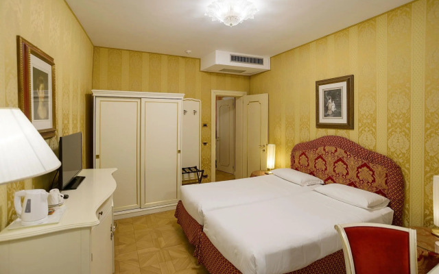 Hotel San Zaccaria